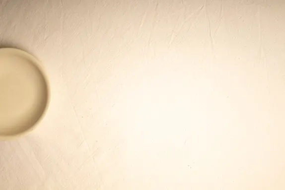 Casino Native Gaming Suporte